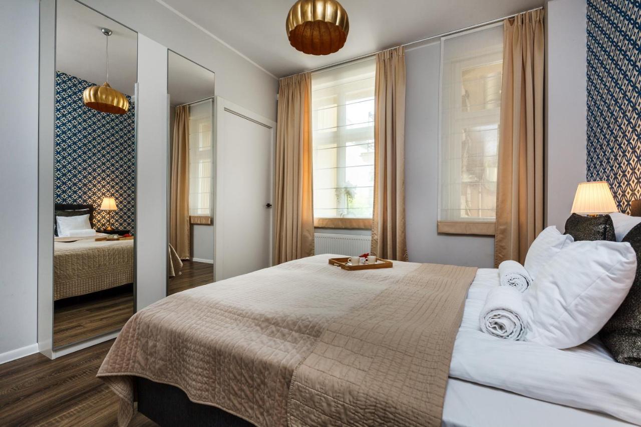 Happy Monte Cassino 44 A Apartment *