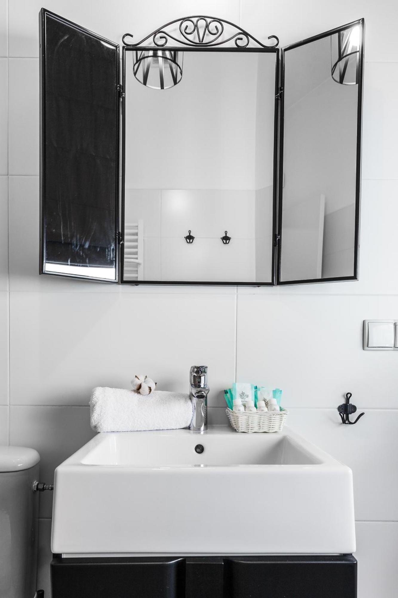 Apartment Happy Monte Cassino 44 A *